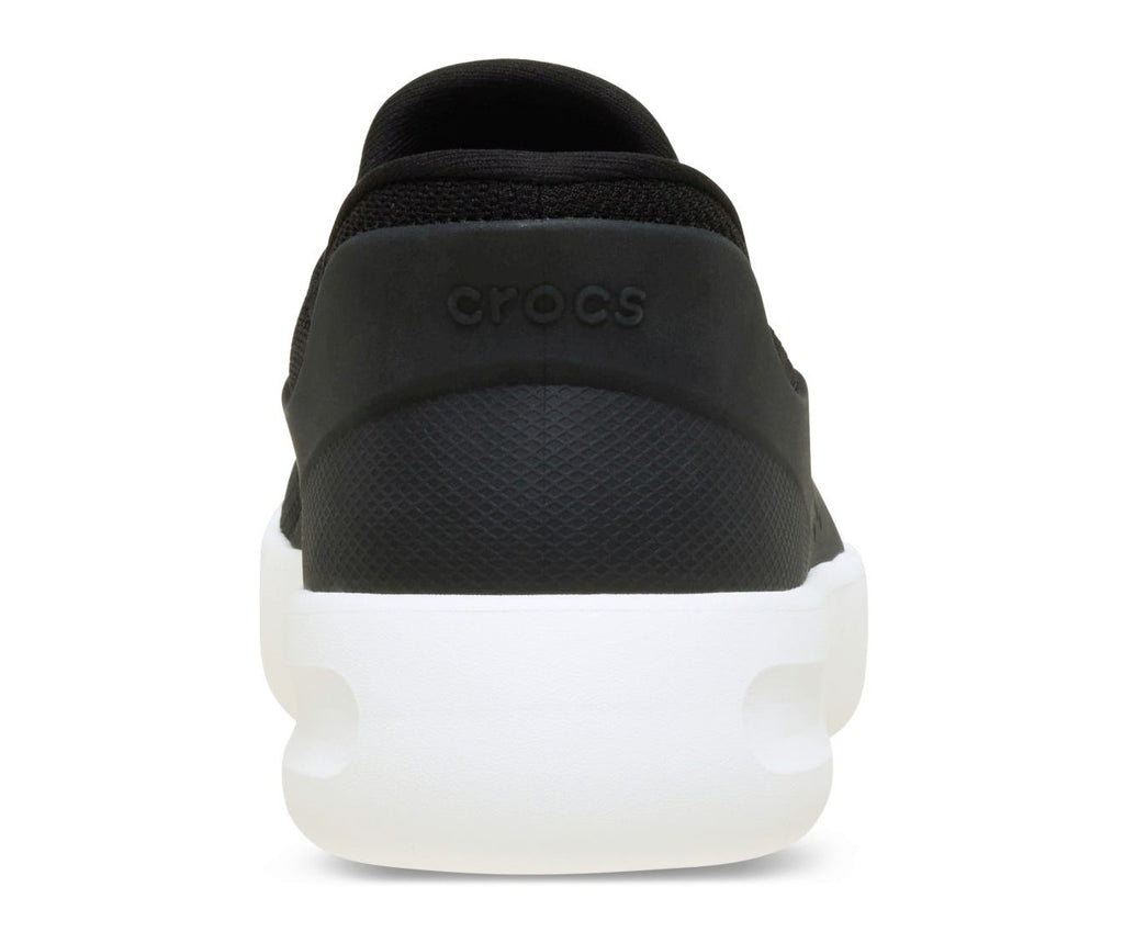 Men's Crocs Locale Ease