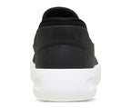 Men's Crocs Locale Ease