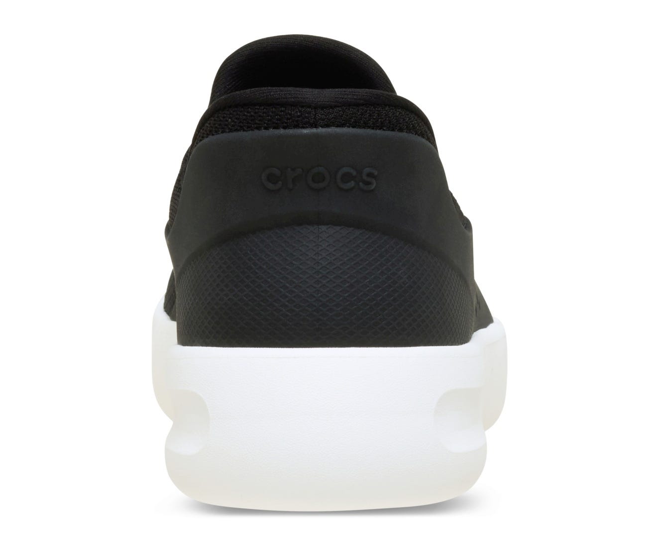 Men's Crocs Locale Ease