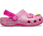 Mattel Barbie Classic Multi Toddler Clog