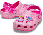 Mattel Barbie Classic Multi Toddler Clog