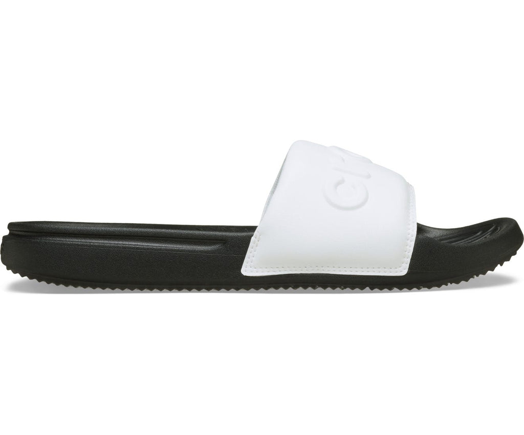 Men's All Day Slide