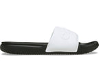 Men's All Day Slide