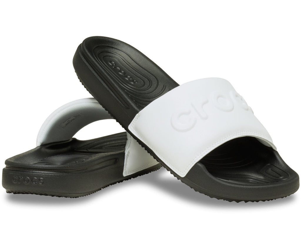 Men's All Day Slide
