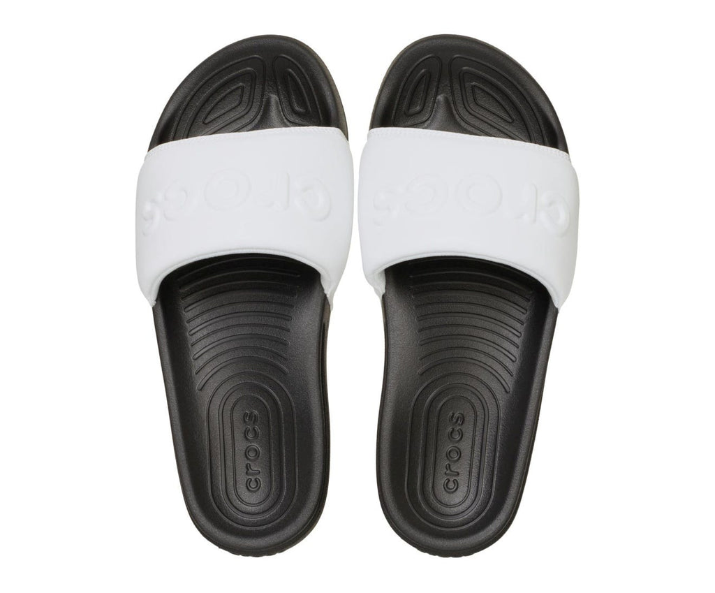 Men's All Day Slide