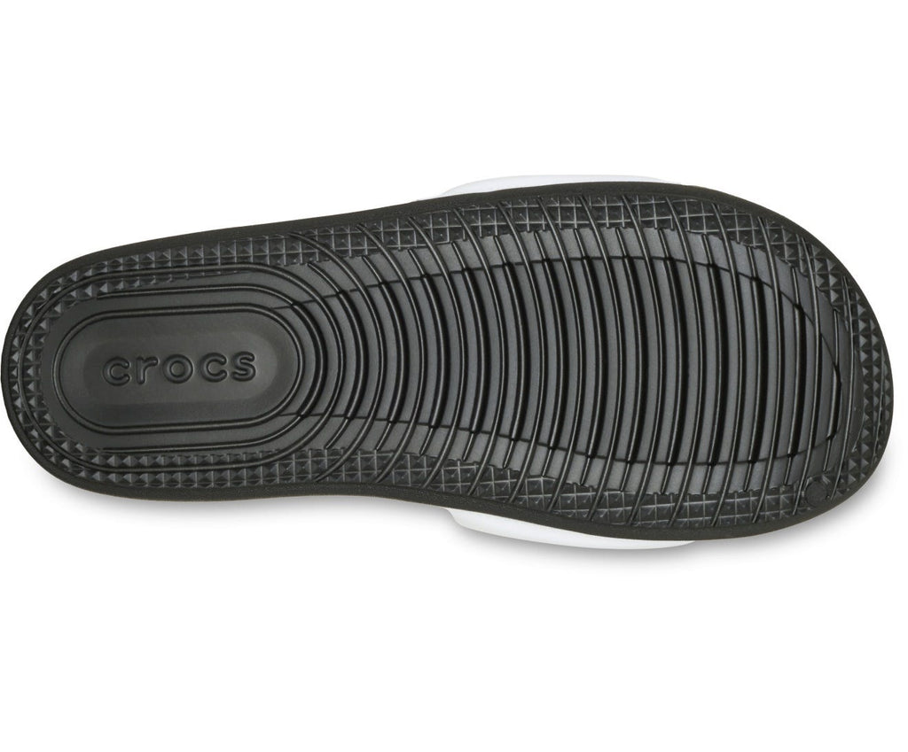Men's All Day Slide