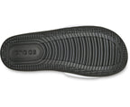 Men's All Day Slide