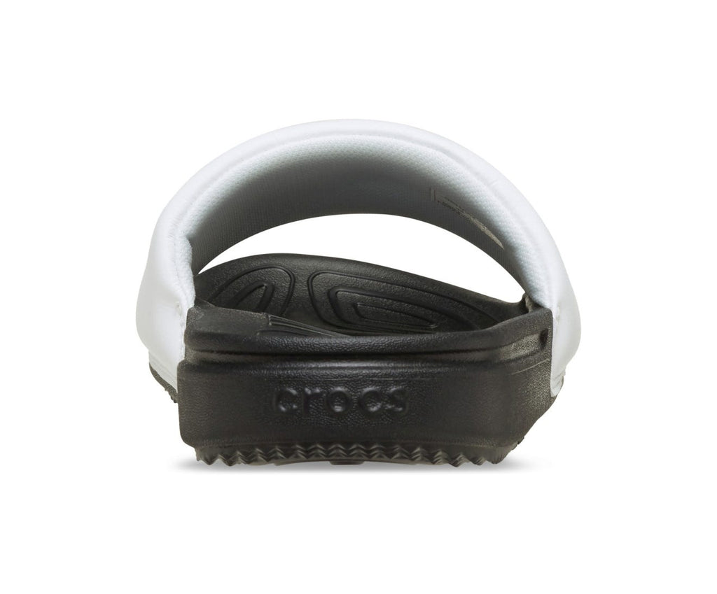 Men's All Day Slide