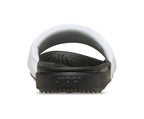 Men's All Day Slide