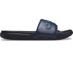Men's All Day Slide
