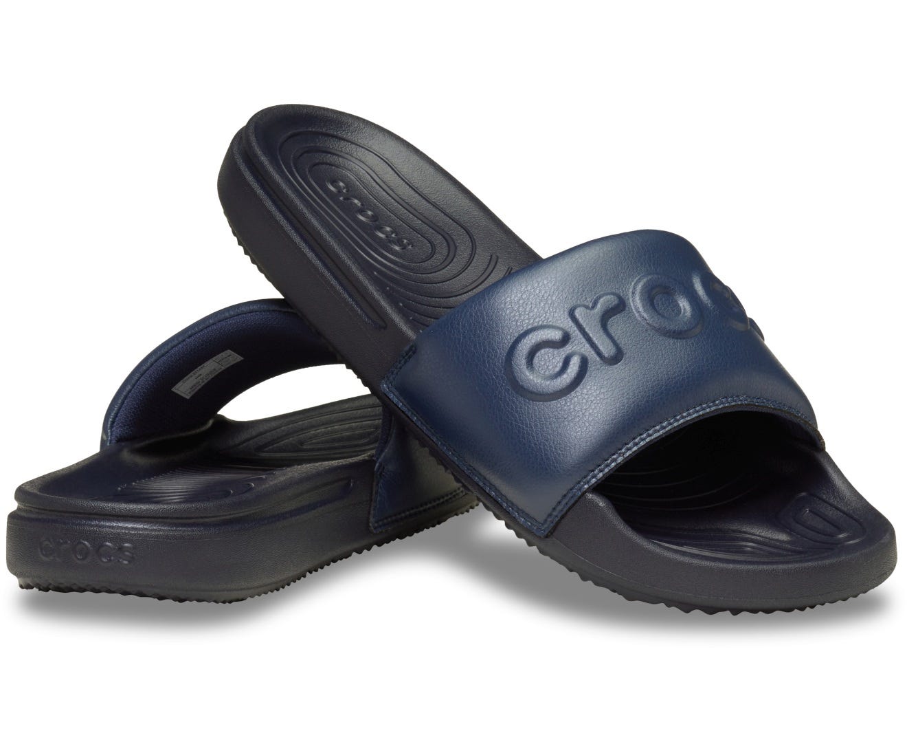 Men's All Day Slide