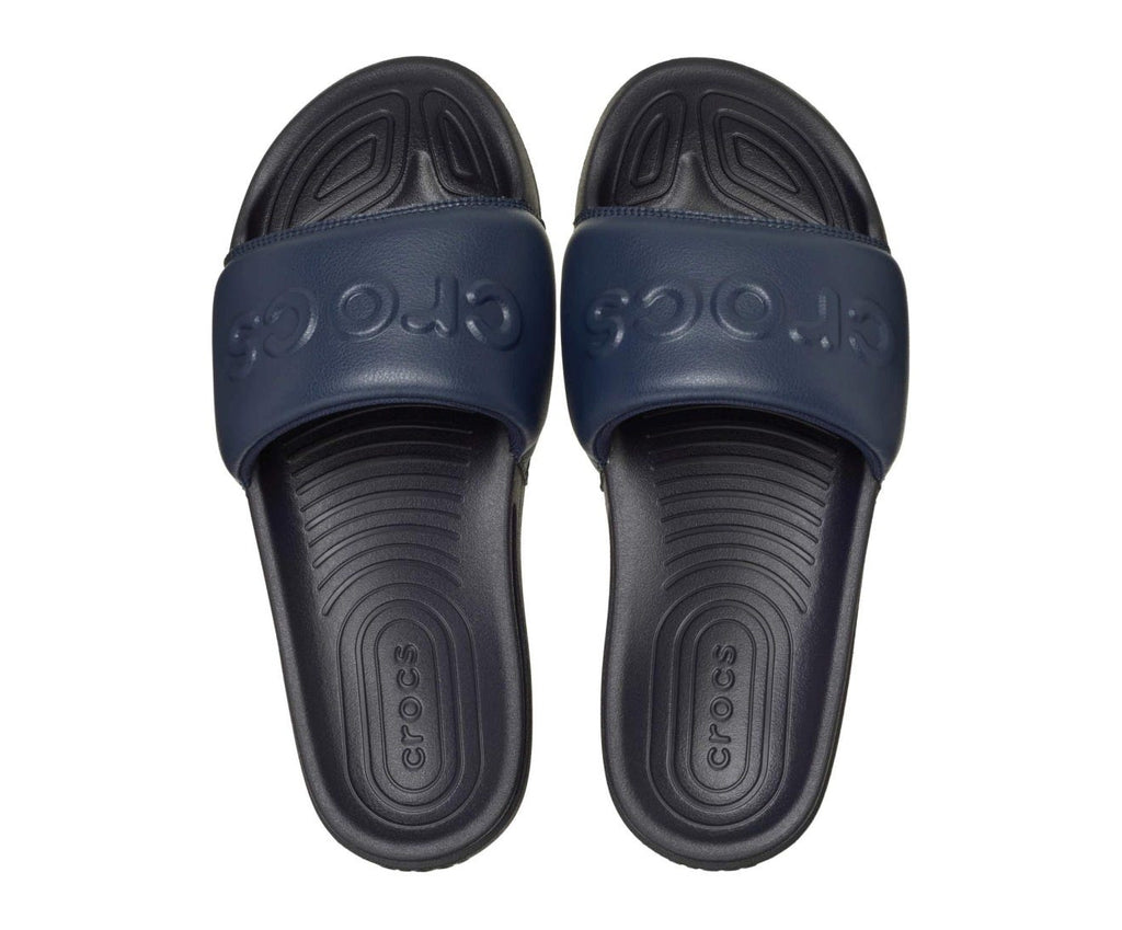 Men's All Day Slide