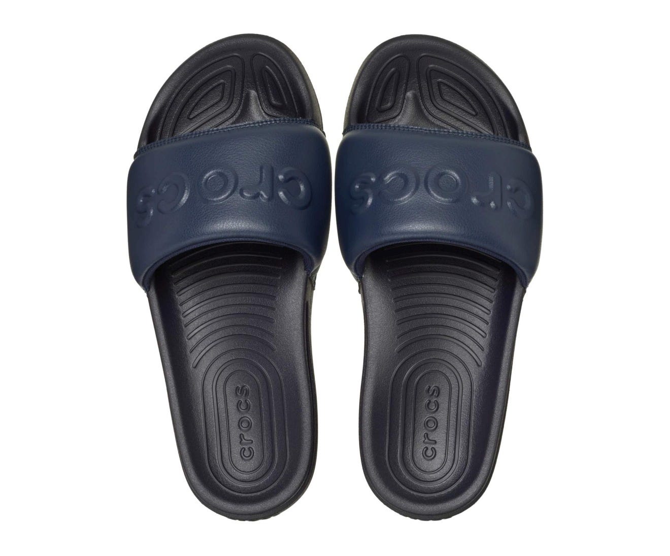 Men's All Day Slide