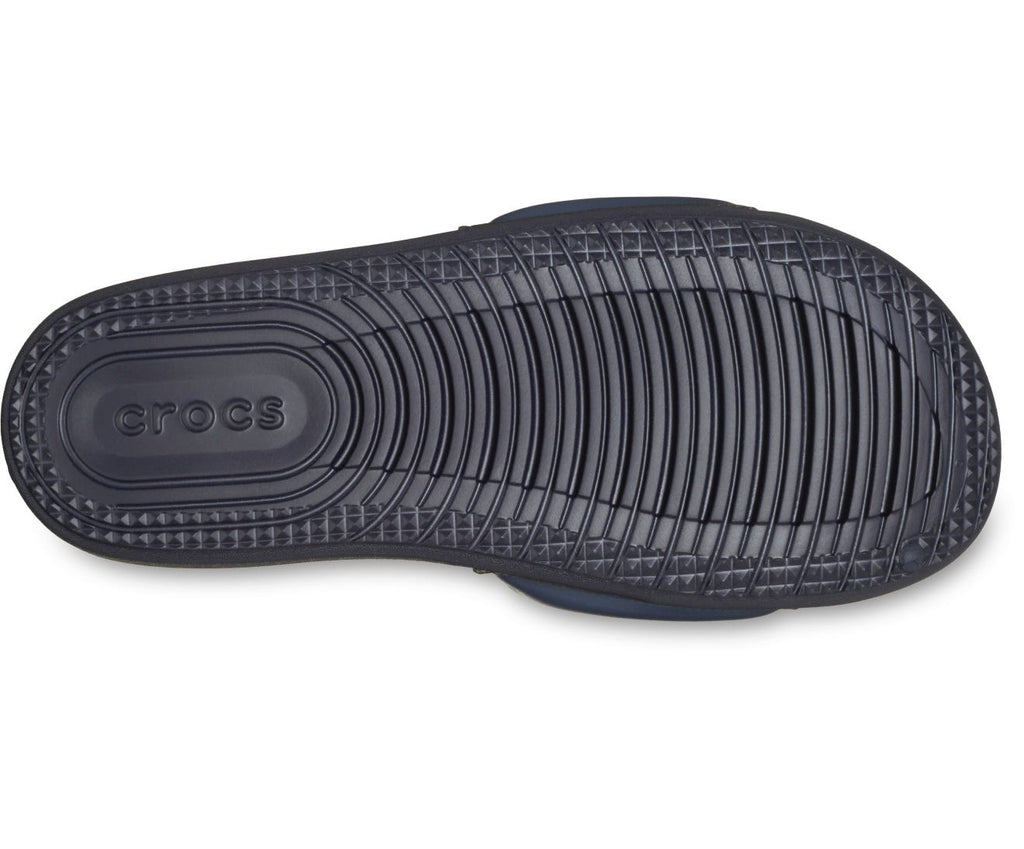 Men's All Day Slide