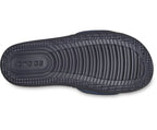 Men's All Day Slide