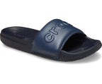 Men's All Day Slide