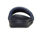 Men's All Day Slide