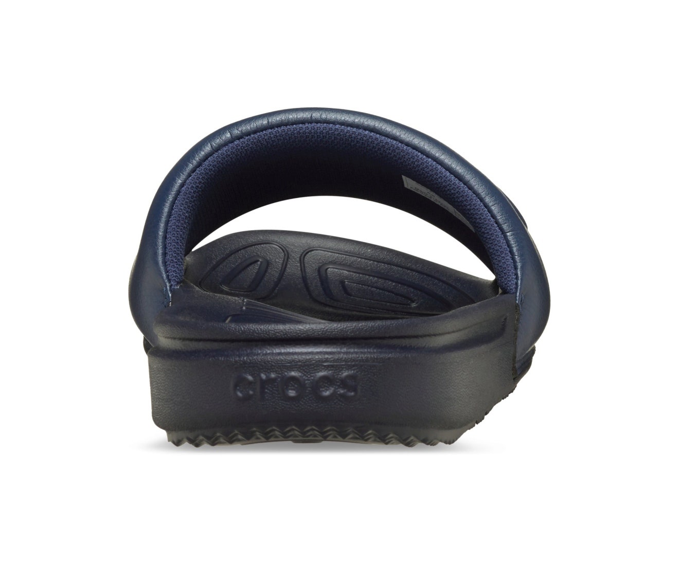 All Day Men Navy Slide