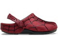 Spider Neo Classic Unisex Multi Clog