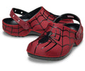 Spider Neo Classic Clog