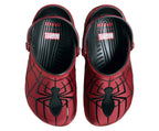 Spider Neo Classic Unisex Multi Clog
