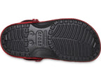 Spider Neo Classic Clog