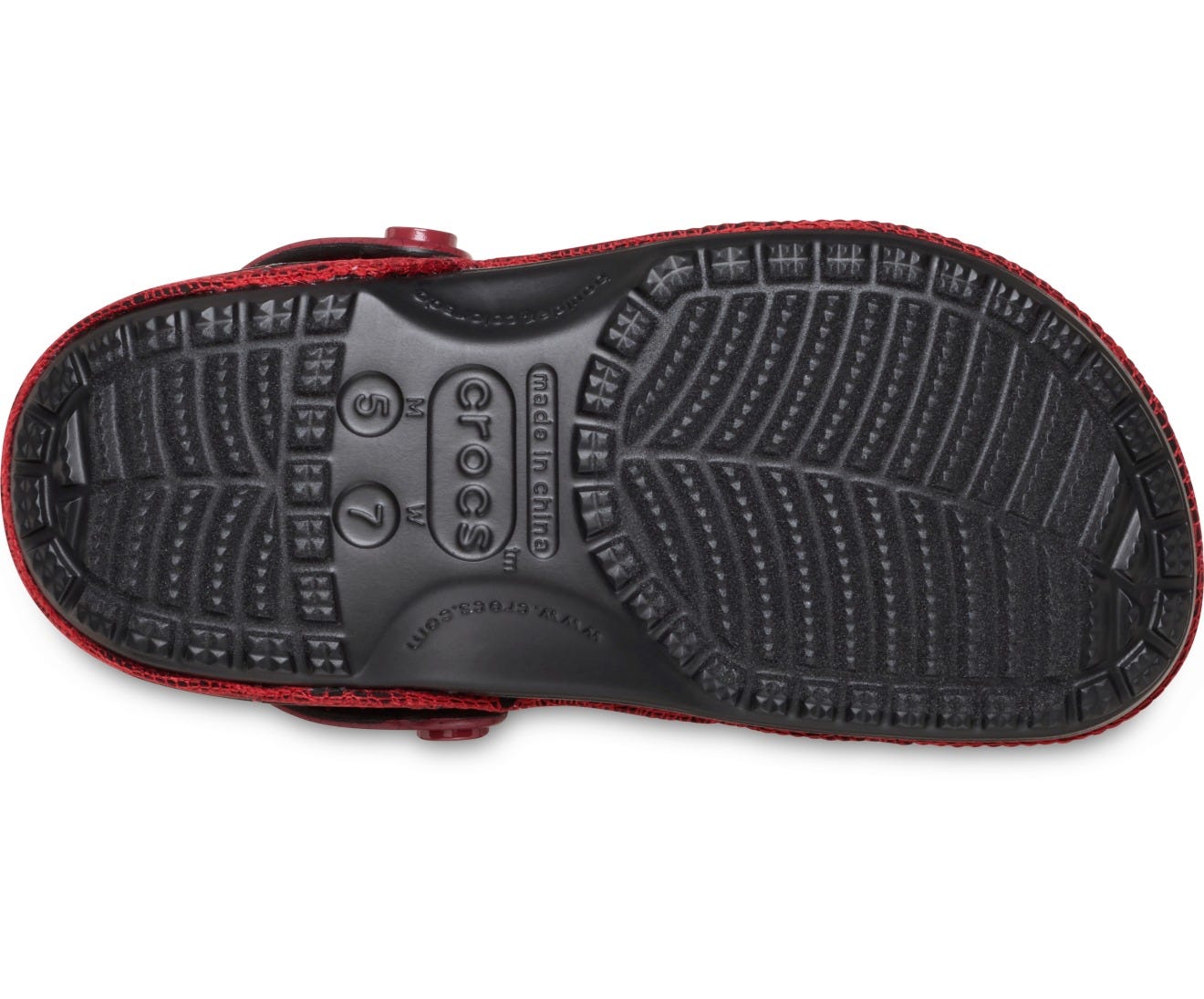 Spider Neo Classic Clog