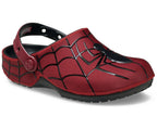 Spider Neo Classic Clog