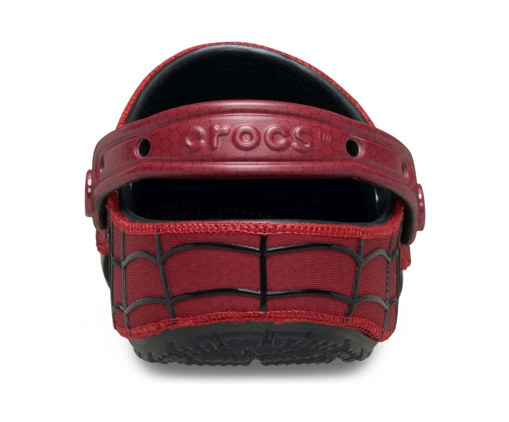 Spider Neo Classic Clog
