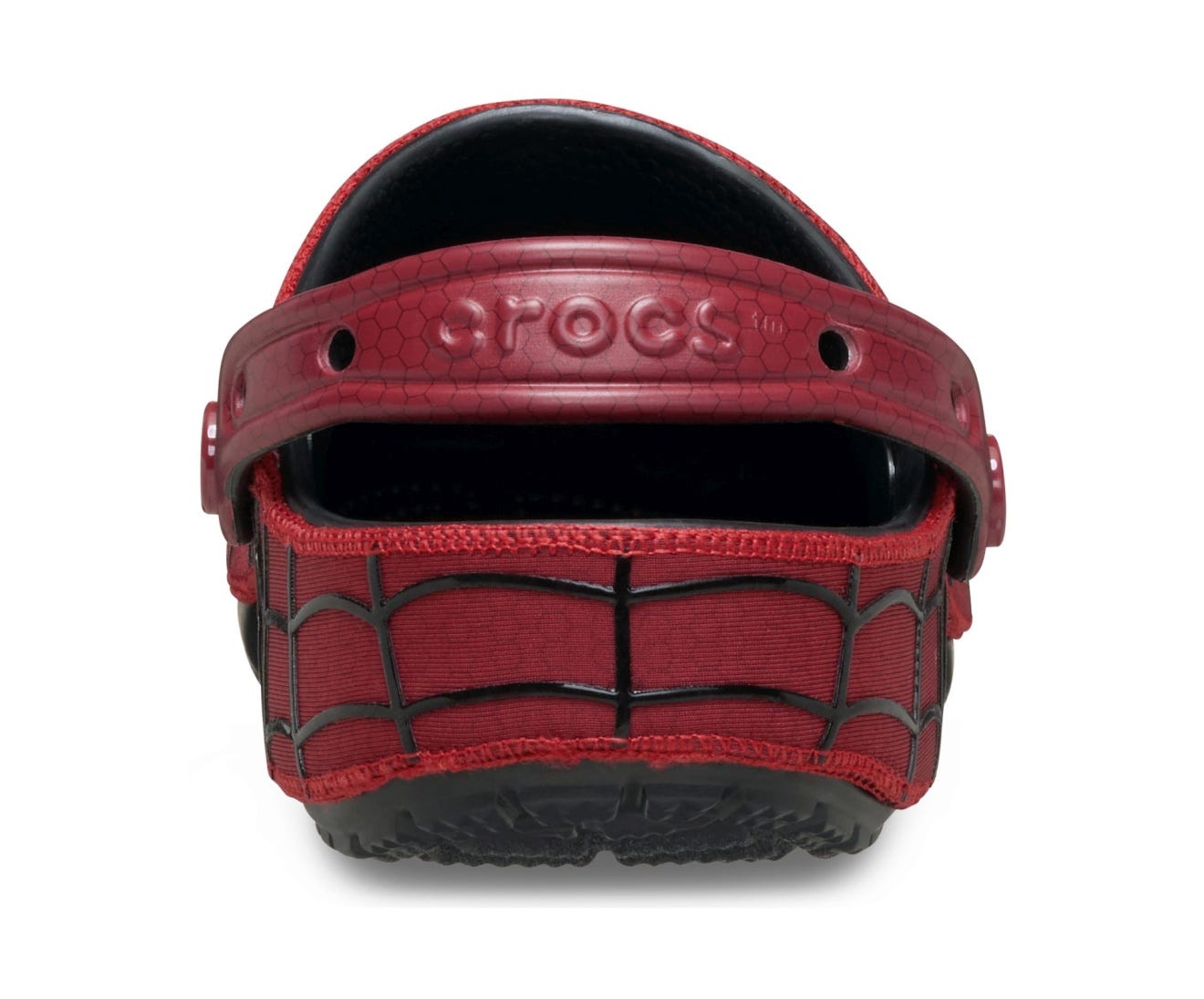 Spider Neo Classic Clog