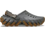 Echo Gum RO Clog