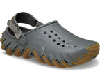Echo Gum RO Clog