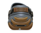 Echo Gum RO Clog