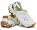 Echo Gum RO Clog