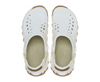 Echo Gum RO Clog
