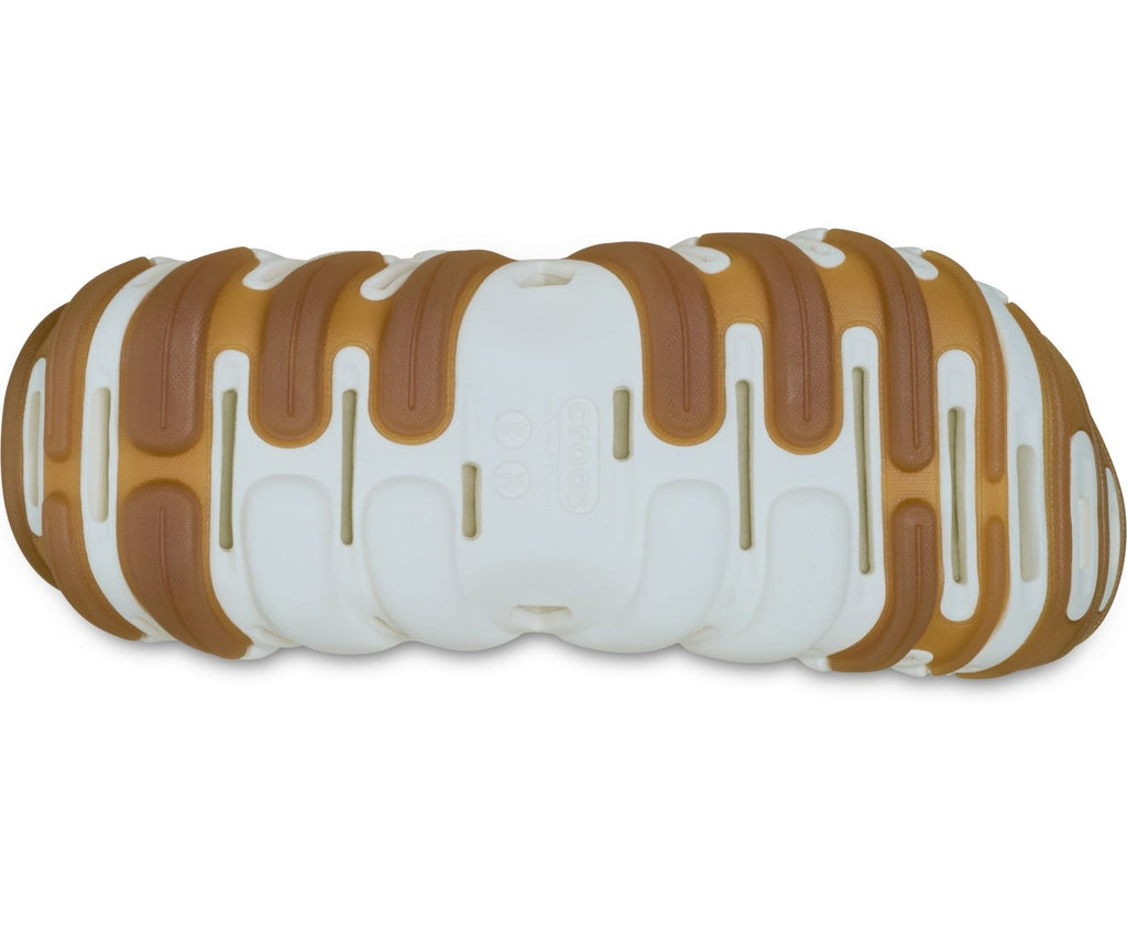 Echo Gum RO Clog