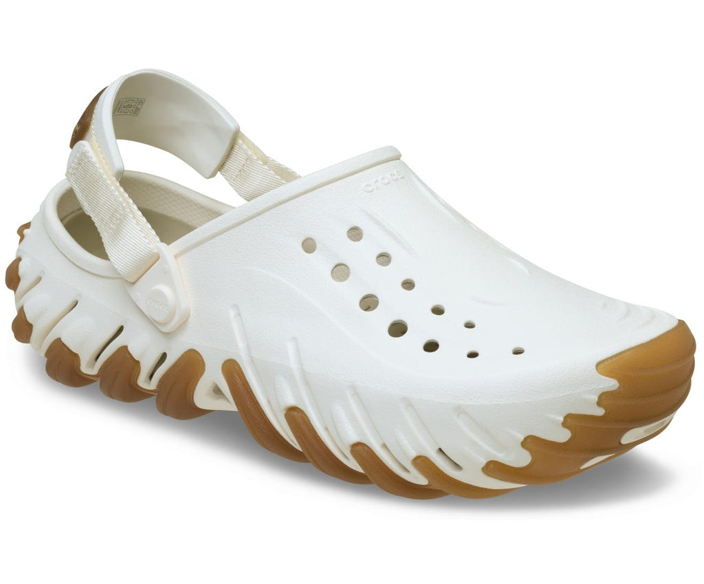Echo Gum RO Clog