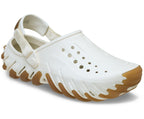 Echo Gum RO Clog