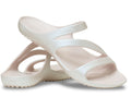 Kadee II Shimmer Quartz Women Sandal