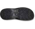 Soho Y Strap Black Women Sandal