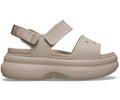 Women's Soho Y Strap Sandal