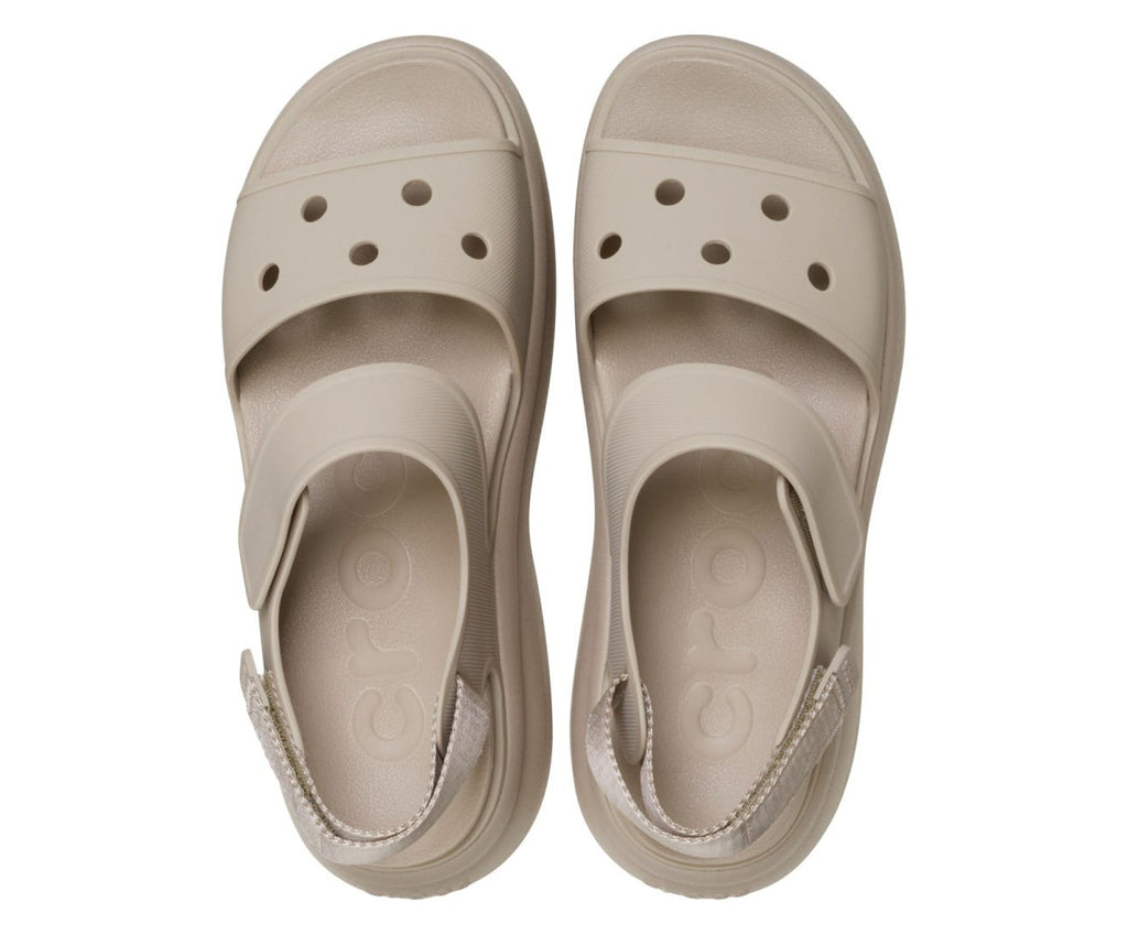 Women's Soho Y Strap Sandal