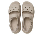 Women's Soho Y Strap Sandal