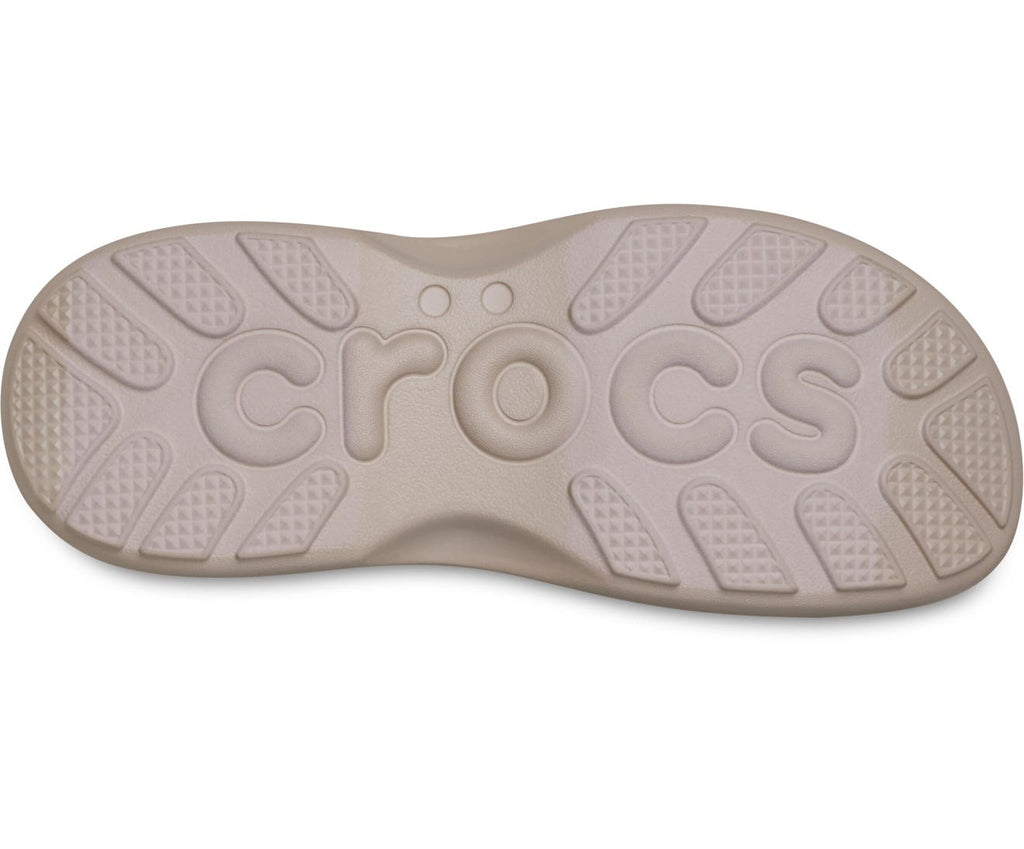 Women's Soho Y Strap Sandal