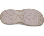 Women's Soho Y Strap Sandal