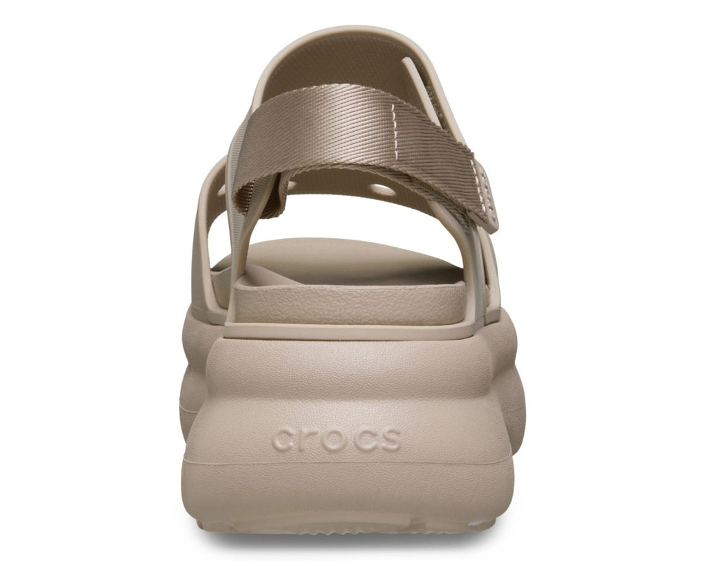 Women's Soho Y Strap Sandal