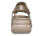 Women's Soho Y Strap Sandal