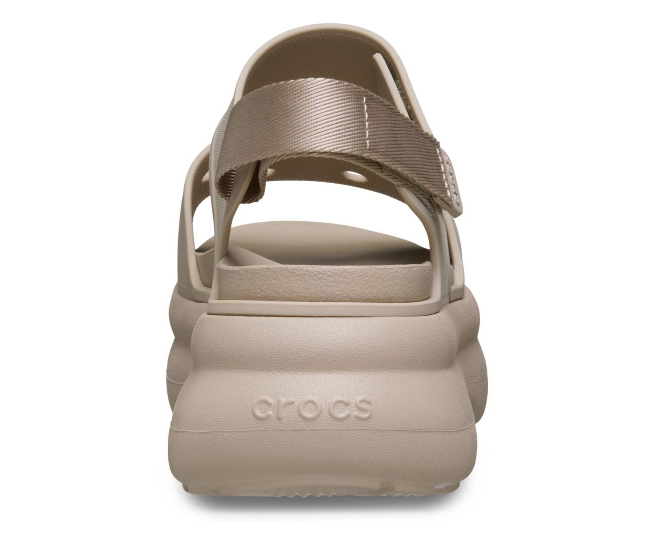 Women's Soho Y Strap Sandal