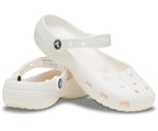Classic Ballet