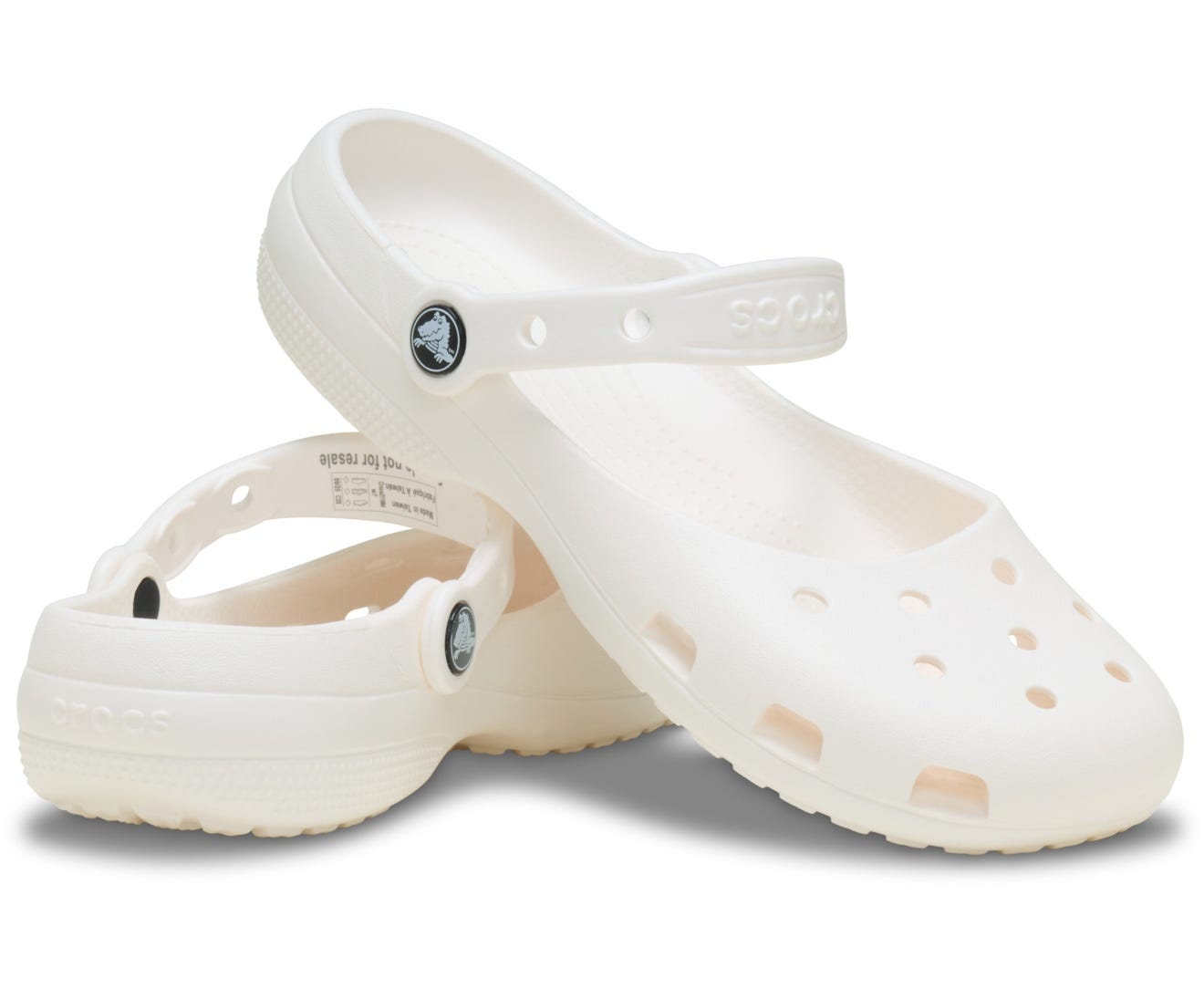 Classic Ballet